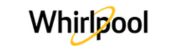 Whirlpool